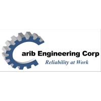 Carib Engineering Corporation