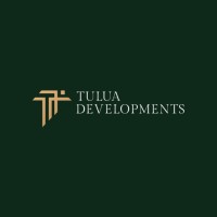Tulua Developments logo - Similar company to Hexa Engineering Consultant
