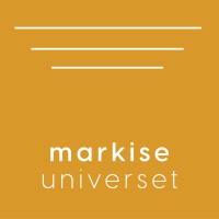 Markise Universet logo - Similar company to Babytrold Aps