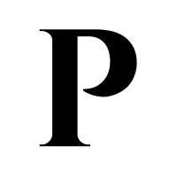 Privi Group