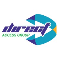 Direct Access Group, LLC logo - Similar company to Creating Better Days