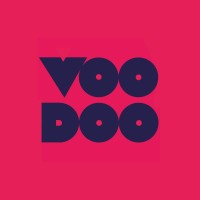 Voodoo Agency Ltd logo - Similar company to Pentagull