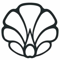 Trefethen Family Vineyards logo - Similar company to Awesome Wine