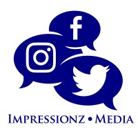 Impressionz Media Ltd. logo - Similar company to Engage Digital Marketing Ltd.