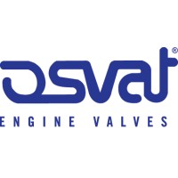 OSVAT Srl logo - Similar company to Engi Technologies S.R.L.