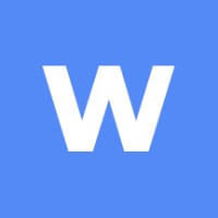 WhiteLabelDevelopers logo - Similar company to Llc Hello World! Technologies (Hwdtech Llc)
