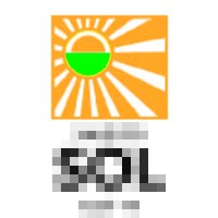 Vale do Sol (Sun Valley) logo - Similar company to Sambasoft