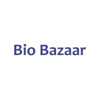 Bio Bazaar logo - Similar company to Biobazaar Di Laura Quinti