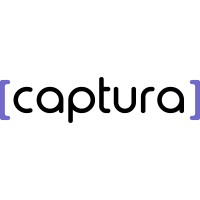 Getcaptura