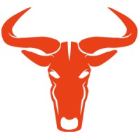 Wildebees Outdoor logo - Similar company to Siroccon International (Pty) Ltd.