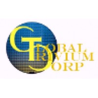 Global Trivium Corporation