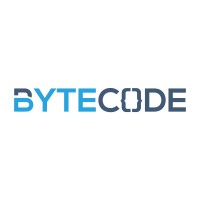 ByteCode Limited logo - Similar company to Data Grid Limited