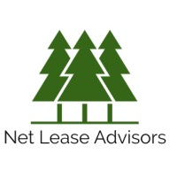 Net Lease Advisors, Inc. logo - Similar company to Arctrust