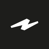 Ulica Elektryków logo - Similar company to Twojehobby