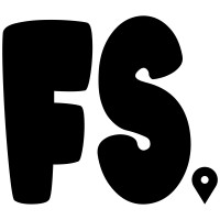 FindSpot.io logo - Similar company to Planted.Dk