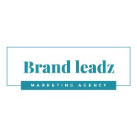 BrandLeadz logo - Similar company to Unibask Technologies Private Limited