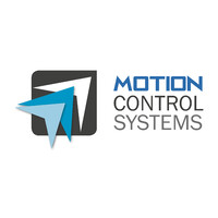 Motion Control Systems logo - Similar company to Motion Control Systems Inc.