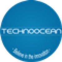 Techno Ocean It Solutions Pvt Ltd
