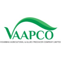 VAAPCO Nagpur logo - Similar company to Nagpur Solar Park Pvt. Ltd.