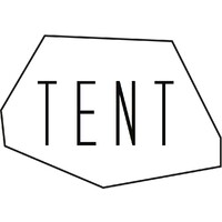 Tent Content