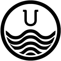 Uncle Straps, Inc logo - Similar company to Carolina Contracting & Investments, Inc.