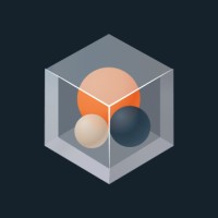 Catalyst Marketing Agency logo - Similar company to Voglio Marketing