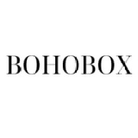 Bohobox logo - Similar company to Prefia Assurances