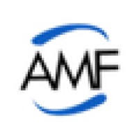 Atul Metfab Pvt. Ltd.