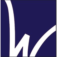 Wier Commercial Construction logo - Similar company to Course Construction Group, Llc