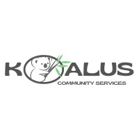 Koalus Community Services logo - Similar company to My Mobile Plan Manager