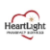 Heartlight Pharmacy Services