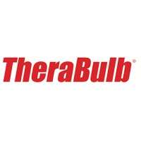 TheraBulb logo - Similar company to Restful