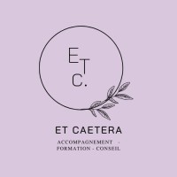 Et Caetera | Formation et Conseil logo - Similar company to H2 Formation