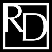 Rockwall Dermatology logo - Similar company to Mcguiness Dermatology