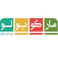 گروه گردشگری مارکوپولو logo - Similar company to Tadatoon
