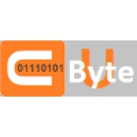 U-Byte Vlaardingen