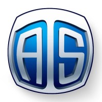 PT Alam Tehnik Semesta logo - Similar company to Lc & Co. Advocates