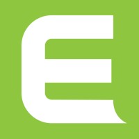 Ethos Technology logo - Similar company to Ethos It Solutions