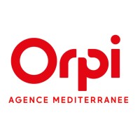 AGENCE MEDITERRANEE ORPI logo - Similar company to Fz Inc.