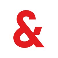 Woods & Walker logo - Similar company to Arrow Comms Ltd