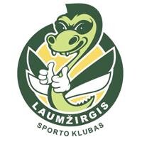 Sporto klubas 