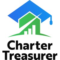 Charter Treasurer logo - Similar company to Charter School Property Solutions