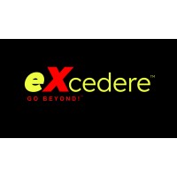 eXcedere logo - Similar company to 5M Diligence