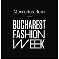 Mercedes-Benz Bucharest Fashion Week logo - Similar company to Romanian Creative Week