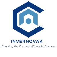 InverNovak logo - Similar company to Skotch Prod