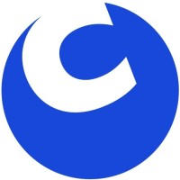 Creathor Ventures logo - Similar company to Versible Eu