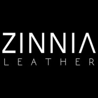 Zinnia Leather logo - Similar company to Amfra Engenharia