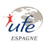 Union des Français de l'Etranger - Espagne  (UFE Espagne) logo - Similar company to Madridem