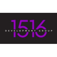 1516 Development Group logo - Similar company to Evolution Concepts