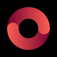 Eternic logo - Similar company to Dogcue